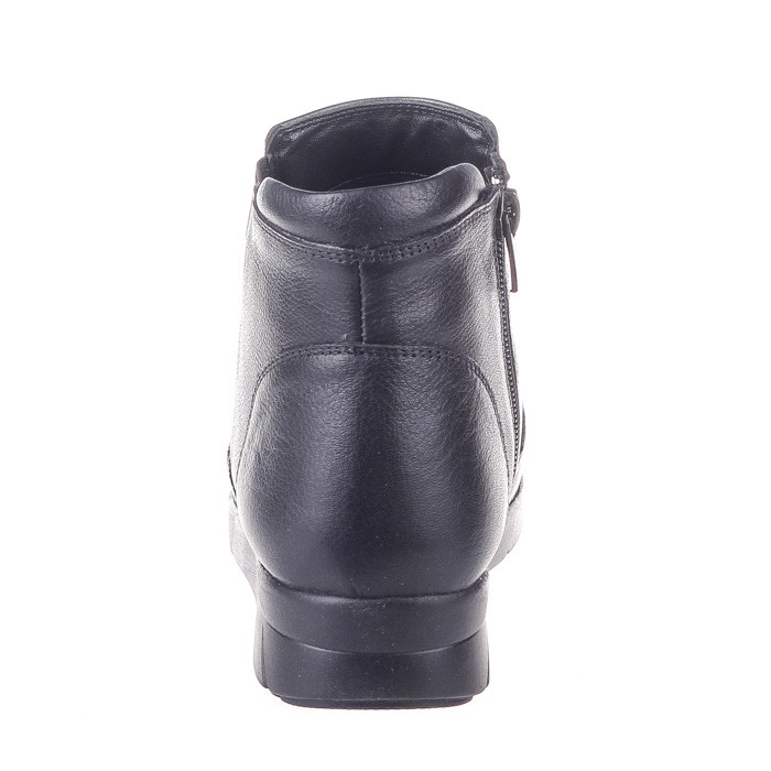 Черевики Lonza 172514 - Вид 9 - інтернет магазин sandalini.ua