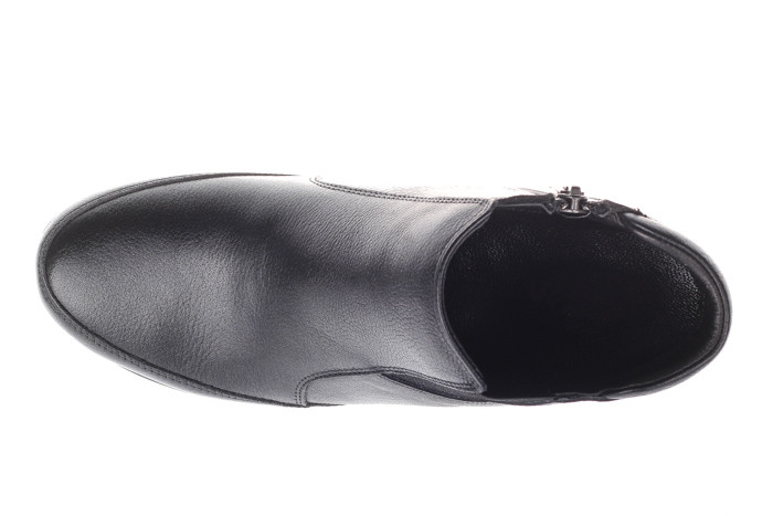 Черевики Lonza 172514 - Вид 10 - інтернет магазин sandalini.ua