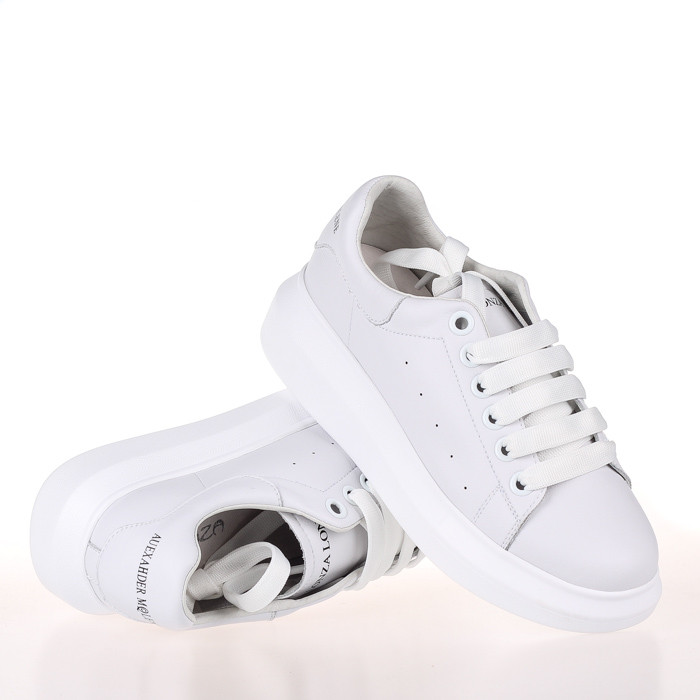 Сліпони Lonza 160175 - Вид 1 - інтернет магазин sandalini.ua