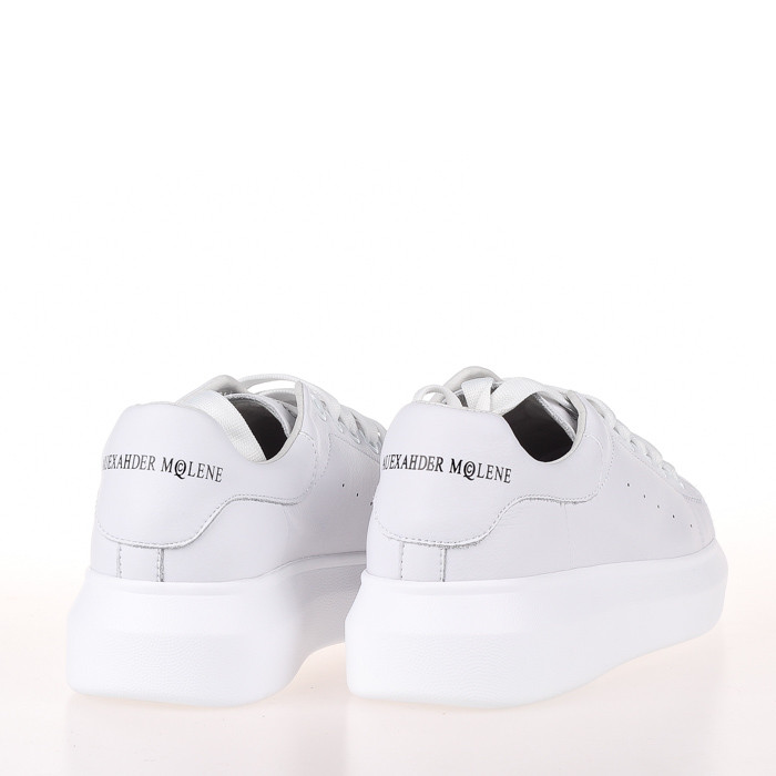 Сліпони Lonza 160175 - Вид 2 - інтернет магазин sandalini.ua