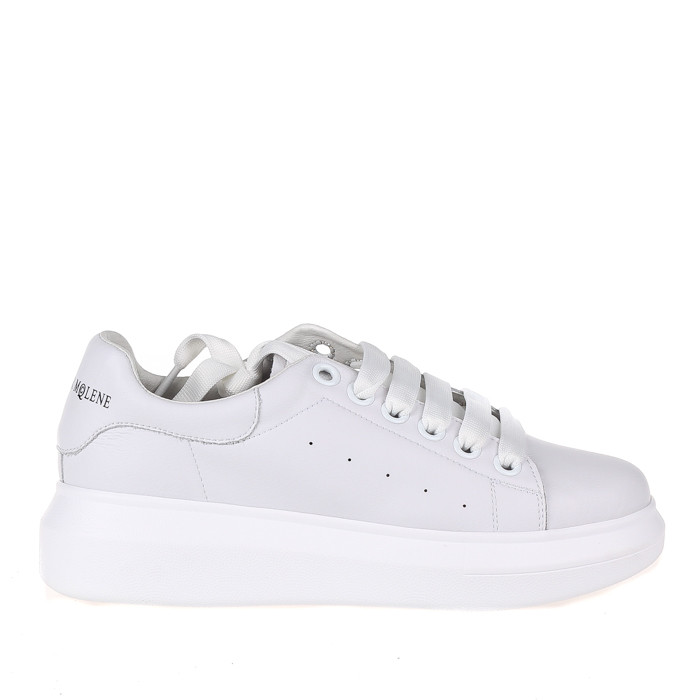 Сліпони Lonza 160175 - Вид 3 - інтернет магазин sandalini.ua