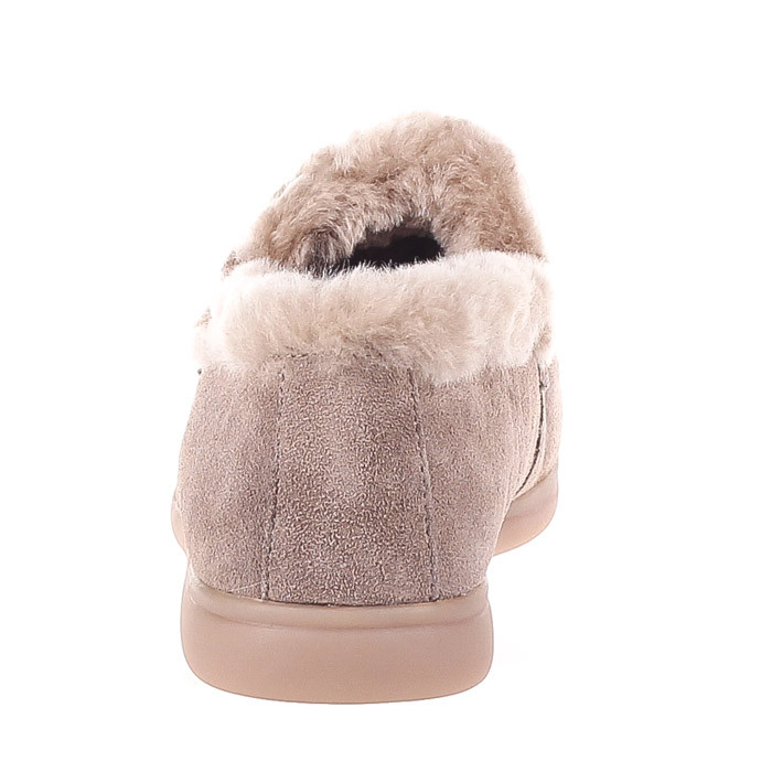 Уггі Lonza 165919 - Вид 7 - інтернет магазин sandalini.ua