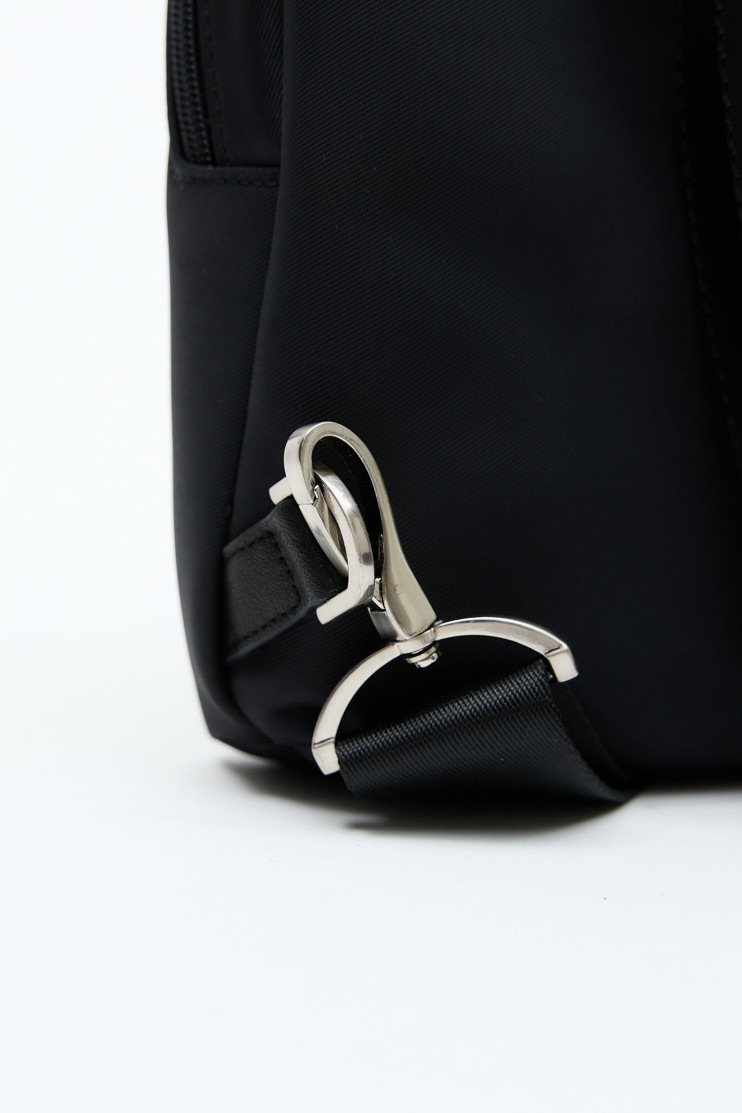 Сумка Lonza 201274 - Вид 5 - інтернет магазин sandalini.ua