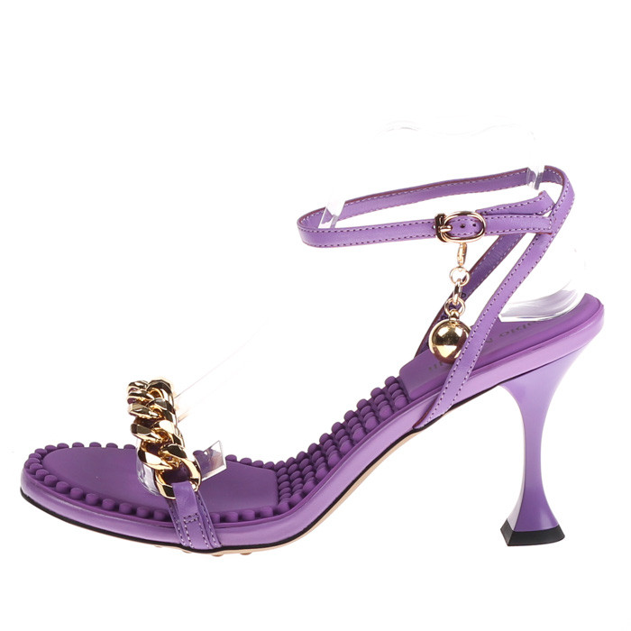 Босоніжки Fabio Monelli 169337 - Вид 11 - інтернет магазин sandalini.ua