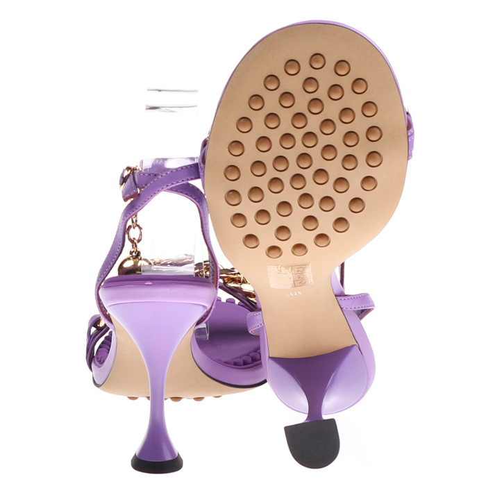 Босоніжки Fabio Monelli 169337 - Вид 12 - інтернет магазин sandalini.ua