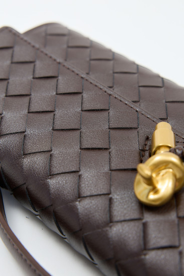 Сумка Lonza 205903