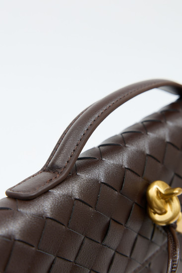 Сумка Lonza 205903