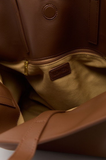 Сумка Lonza 206258