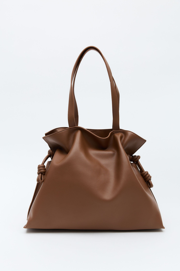 Сумка Lonza 206258 - Вид 1 - интернет магазин sandalini.ua