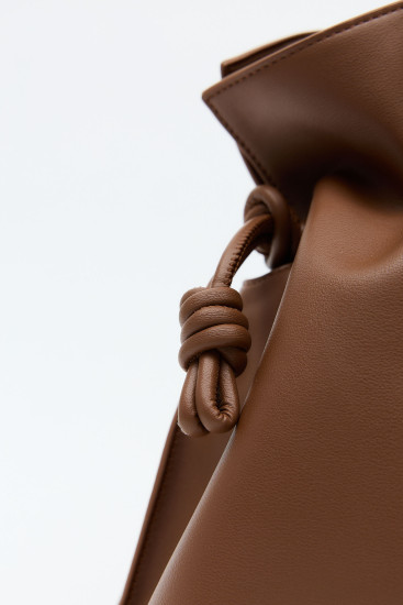 Сумка Lonza 206258