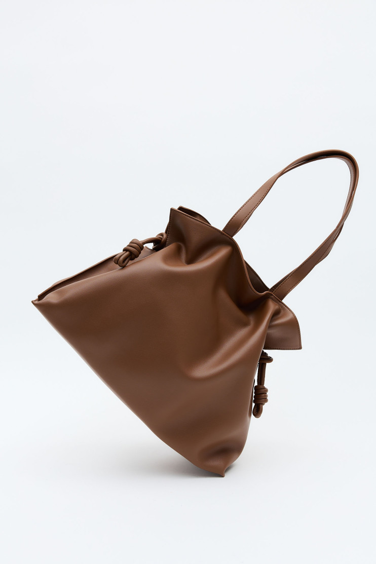 Сумка Lonza 206258 - Вид 2 - интернет магазин sandalini.ua