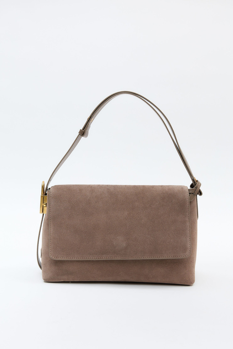 Сумка Lonza 205383 - Вид 1 - інтернет магазин sandalini.ua