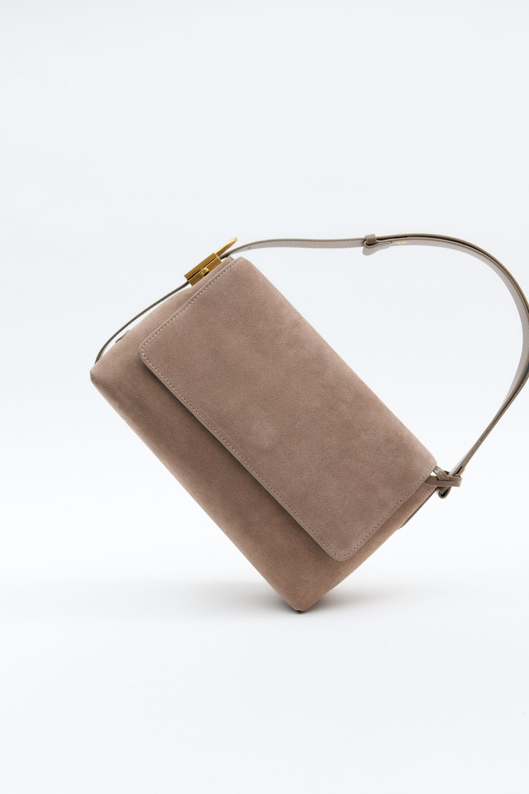 Сумка Lonza 205383 - Вид 2 - інтернет магазин sandalini.ua