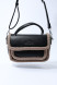 Сумка Lonza 204855