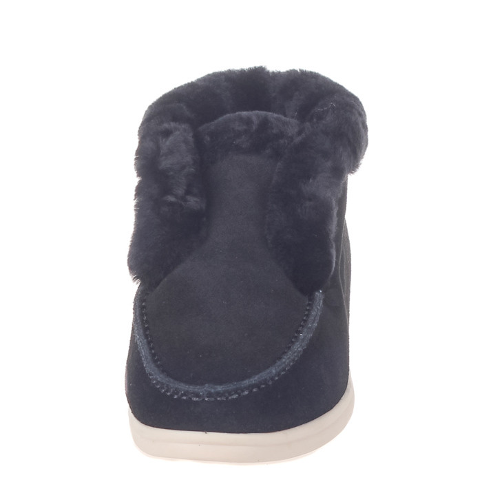 Уггі Lonza 173886 - Вид 8 - інтернет магазин sandalini.ua