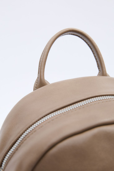 Сумка David Jones 205221