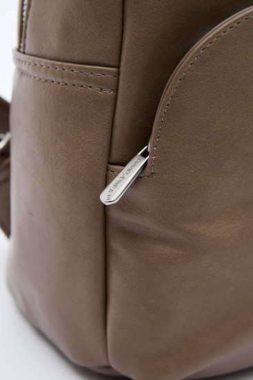 Сумка David Jones 205221