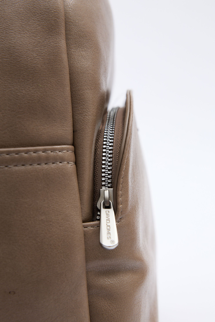 Сумка David Jones 205221 - Вид 4 - интернет магазин sandalini.ua