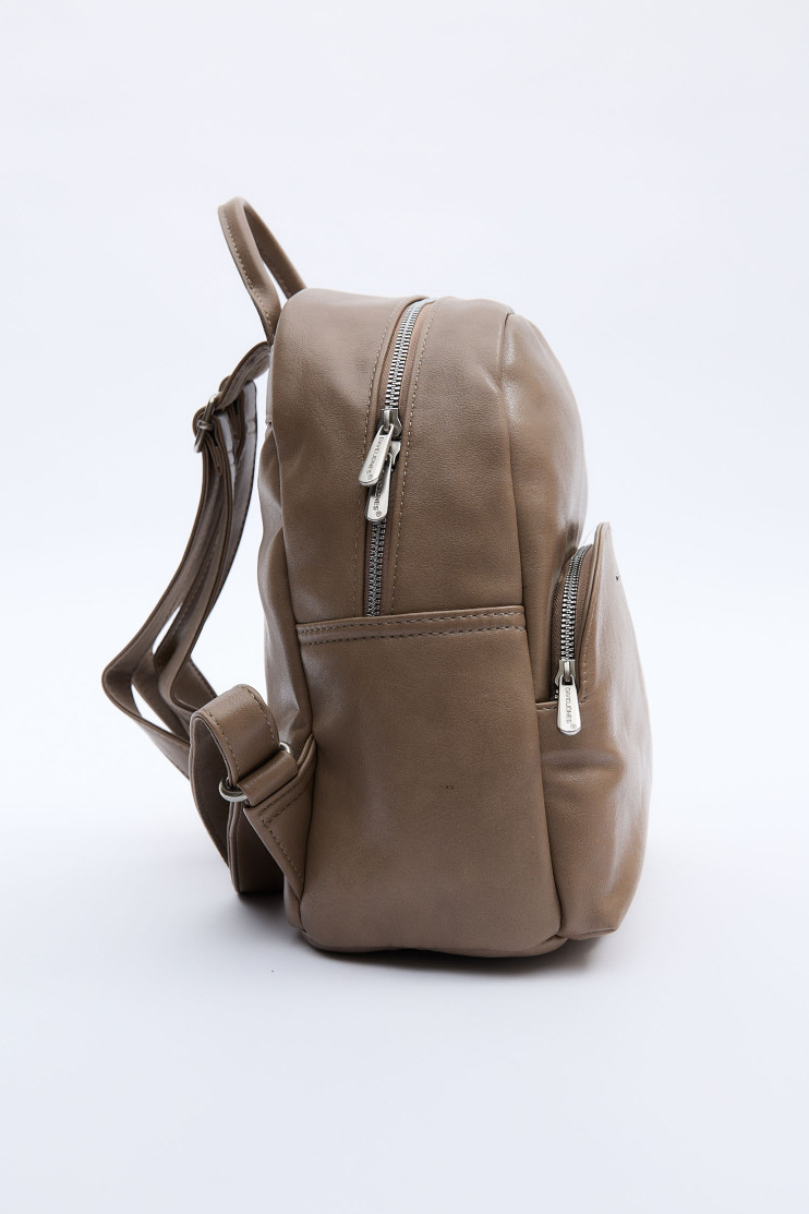 Сумка David Jones 205221 - Вид 5 - интернет магазин sandalini.ua