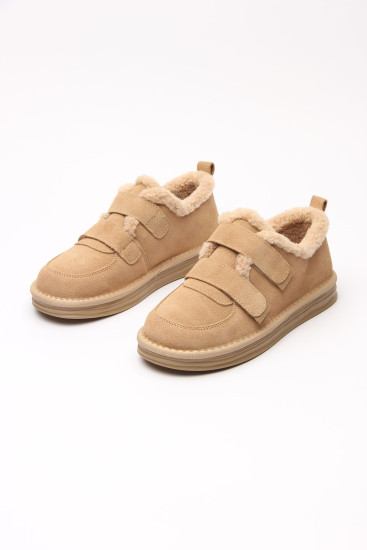 Слипоны ALLSY 200796