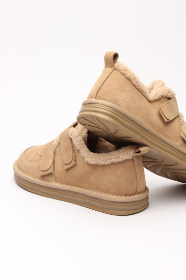 Слипоны ALLSY 200796