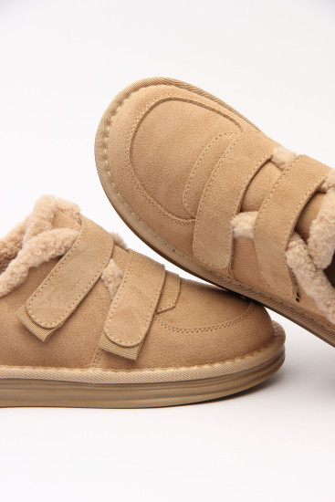 Слипоны ALLSY 200796