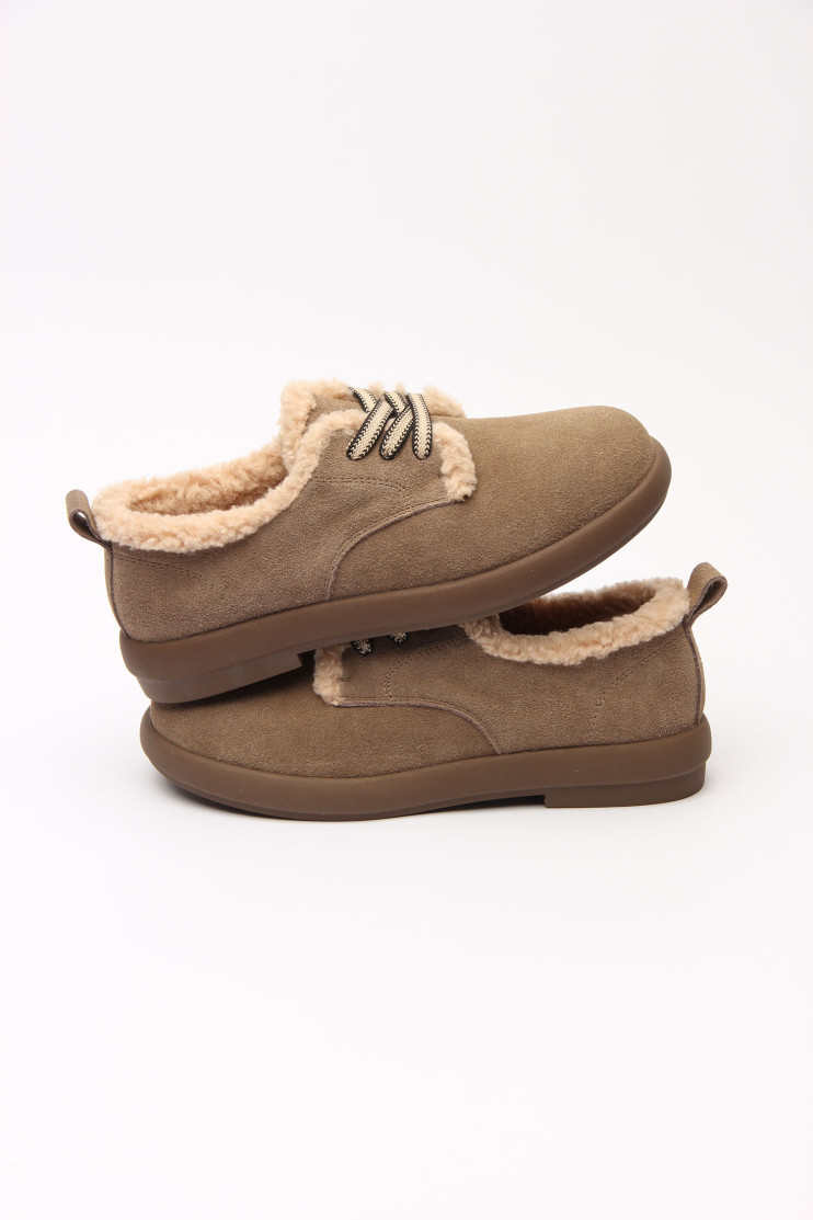 Сліпони ALLSY 202198 - Вид 5 - інтернет магазин sandalini.ua