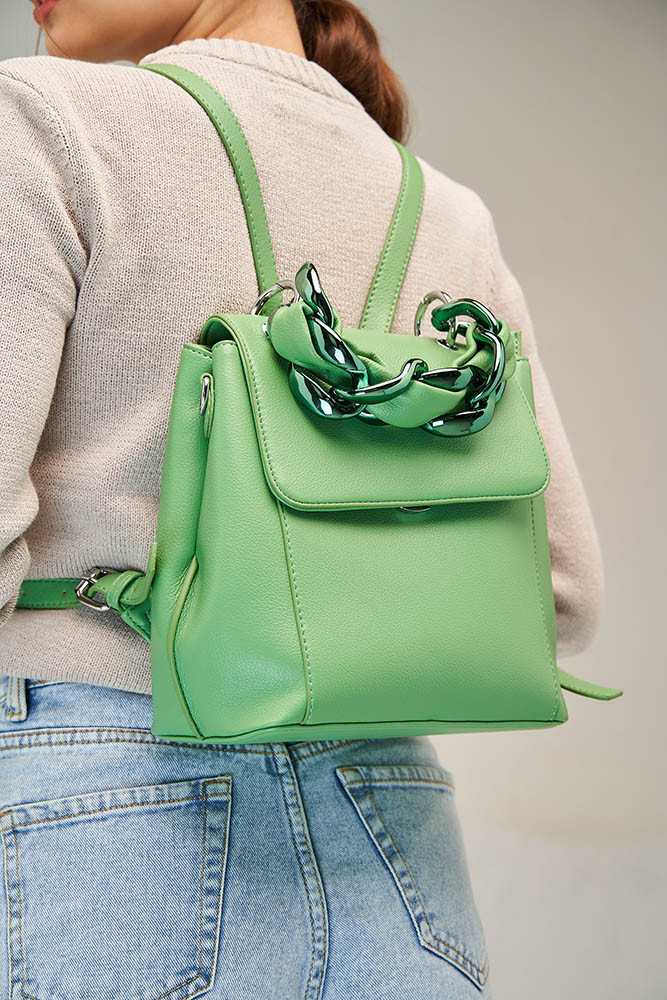 Сумка Velina Fabbiano 177364 - Вид 1 - інтернет магазин sandalini.ua