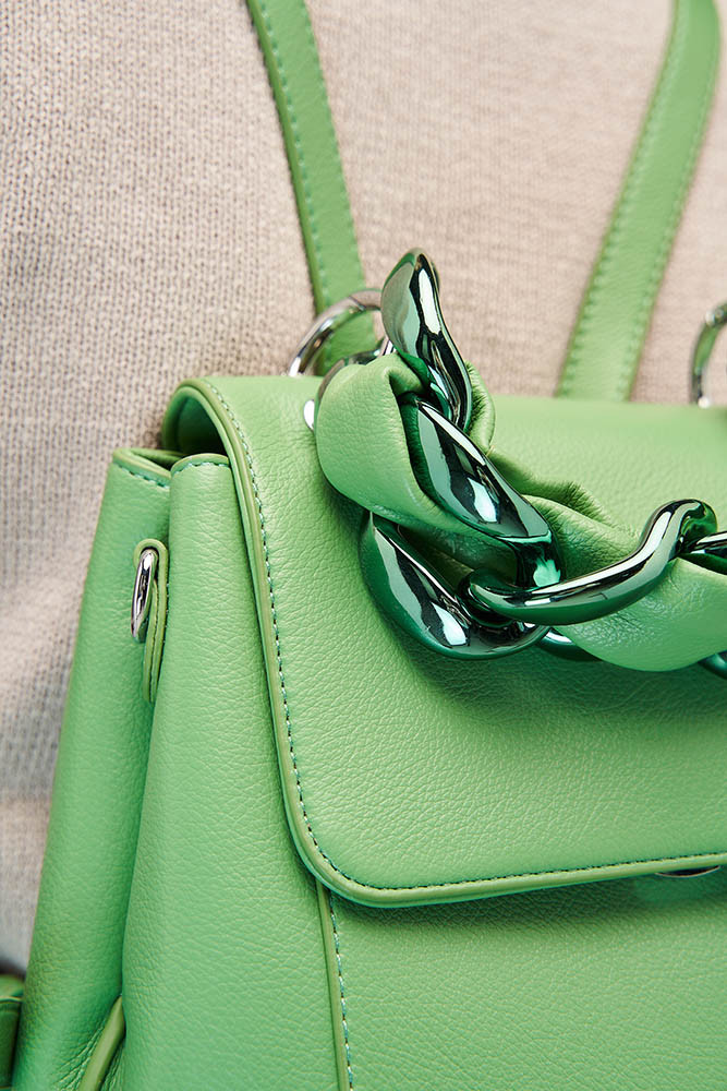 Сумка Velina Fabbiano 177364 - Вид 2 - інтернет магазин sandalini.ua