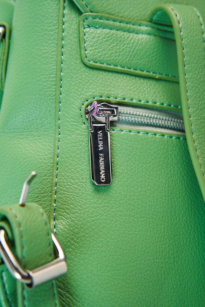 Сумка Velina Fabbiano 177364 - Вид 6 - інтернет магазин sandalini.ua