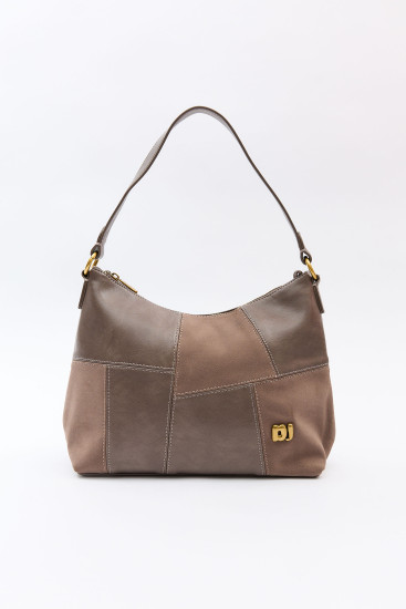 Сумка David Jones 203844