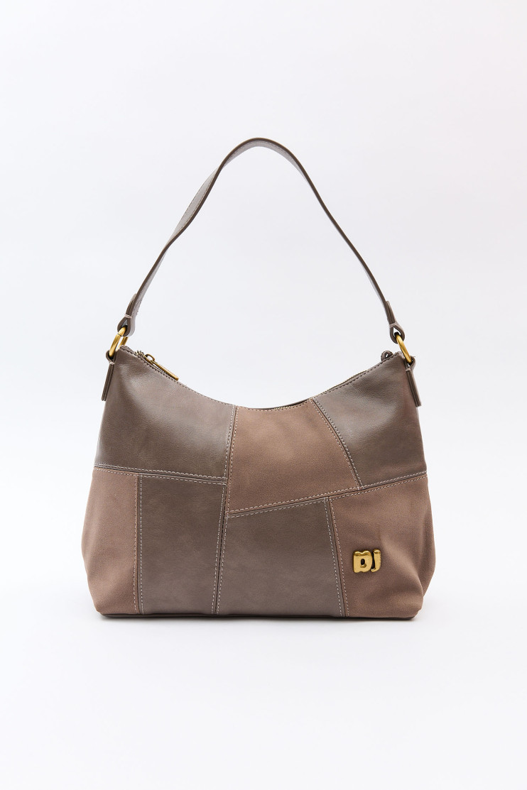 Сумка David Jones 203844 - Вид 1 - интернет магазин sandalini.ua