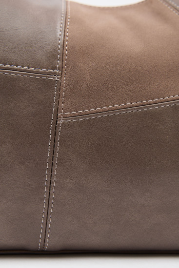 Сумка David Jones 203844