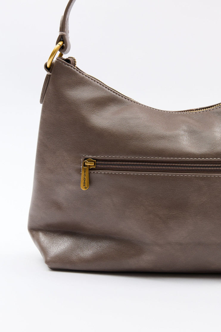 Сумка David Jones 203844 - Вид 5 - интернет магазин sandalini.ua