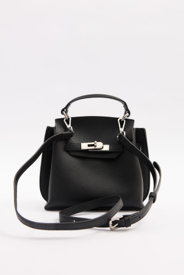 Сумка Lonza 211758