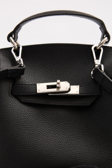 Сумка Lonza 211758