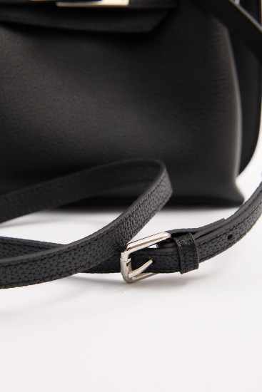 Сумка Lonza 211758