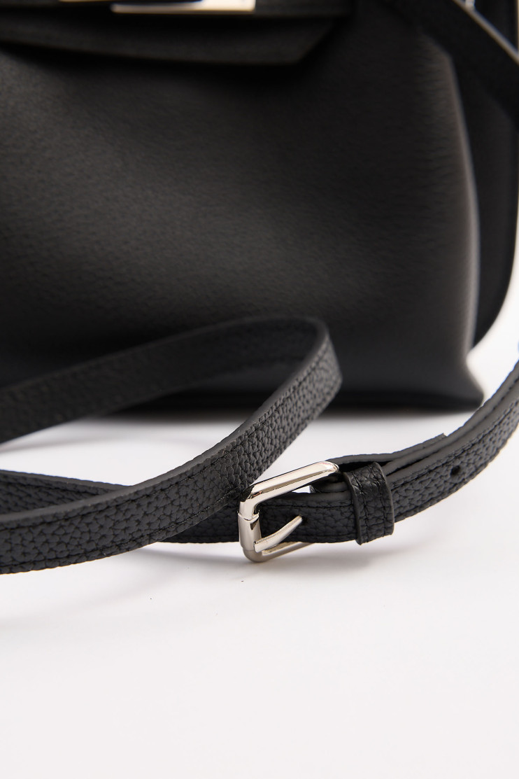 Сумка Lonza 211758 - Вид 4 - интернет магазин sandalini.ua