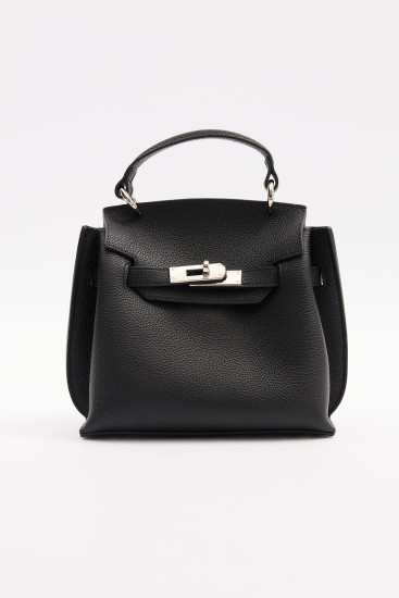 Сумка Lonza 211758