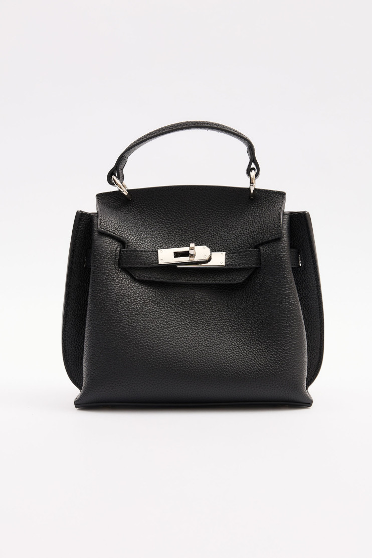 Сумка Lonza 211758 - Вид 3 - интернет магазин sandalini.ua