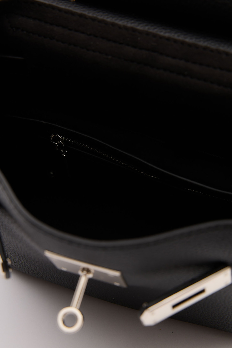 Сумка Lonza 211758 - Вид 7 - интернет магазин sandalini.ua