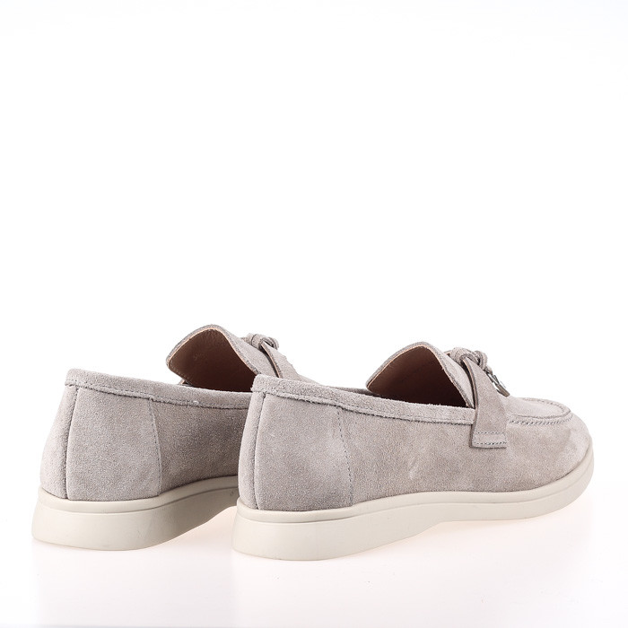 Мокасини Lonza 176723 - Вид 13 - інтернет магазин sandalini.ua