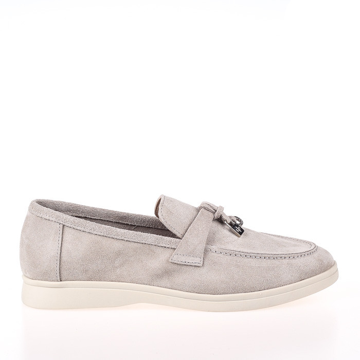 Мокасини Lonza 176723 - Вид 14 - інтернет магазин sandalini.ua