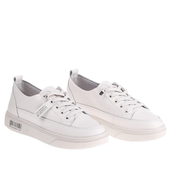 Кеди Lonza 174651 - Вид 1 - інтернет магазин sandalini.ua