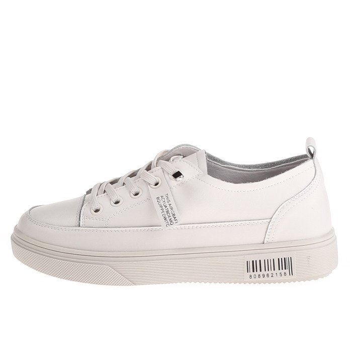 Кеди Lonza 174651 - Вид 4 - інтернет магазин sandalini.ua