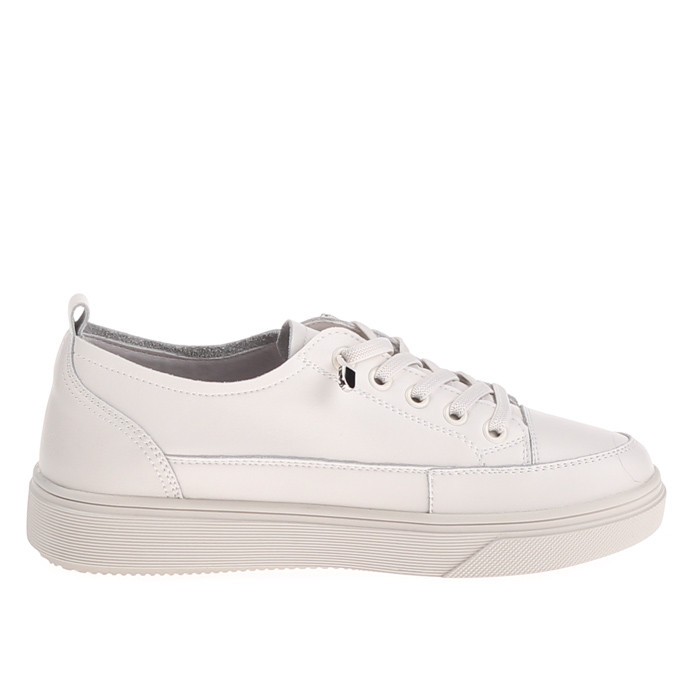 Кеди Lonza 174651 - Вид 5 - інтернет магазин sandalini.ua