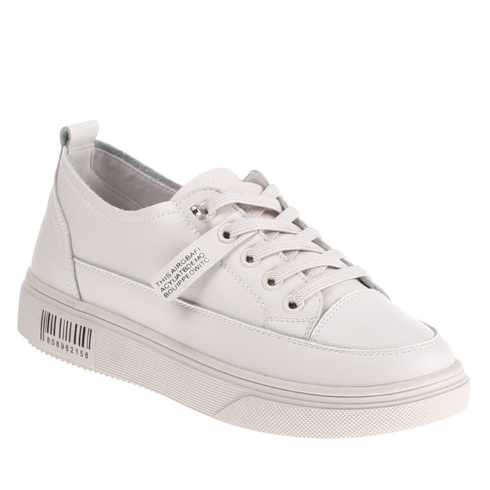 Кеди Lonza 174651 - Вид 6 - інтернет магазин sandalini.ua