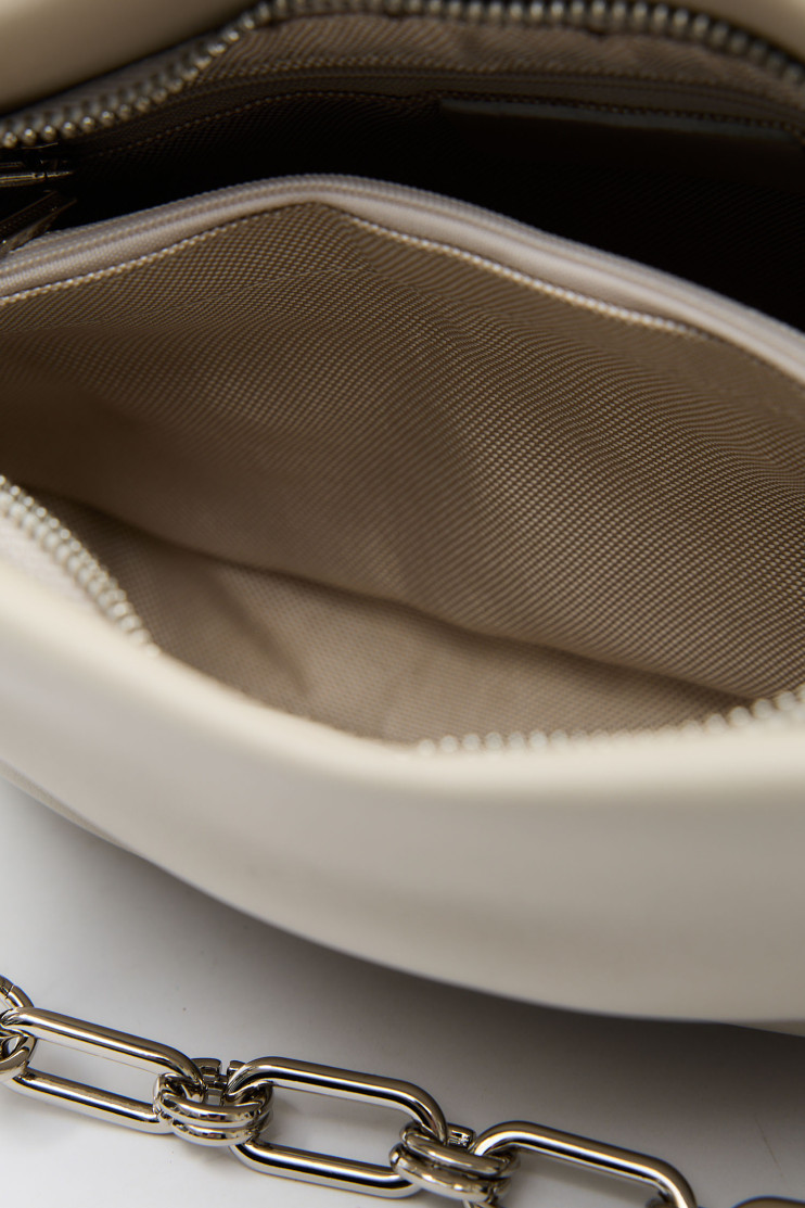 Сумка Lonza 213187 - Вид 5 - інтернет магазин sandalini.ua