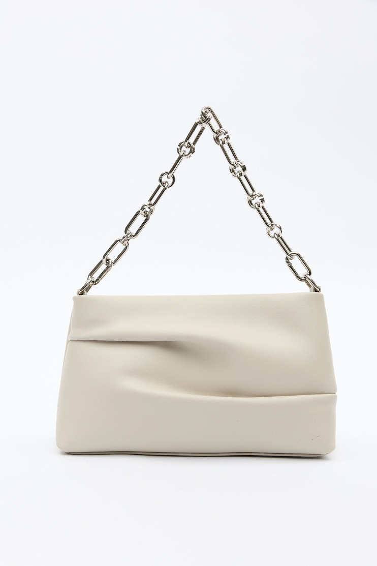 Сумка Lonza 213187 - Вид 1 - інтернет магазин sandalini.ua