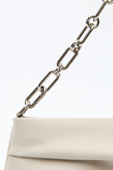 Сумка Lonza 213187